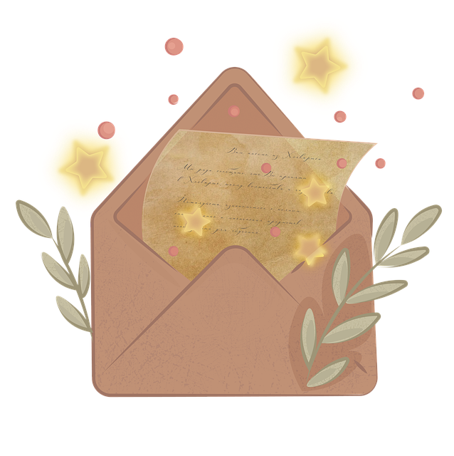 Geçici Bağlama Büyüsü Nedir