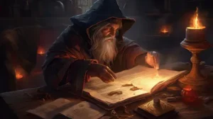 Büyünün Etkileri, Büyücü Hocalar ve Medyumlar Kimlerdir