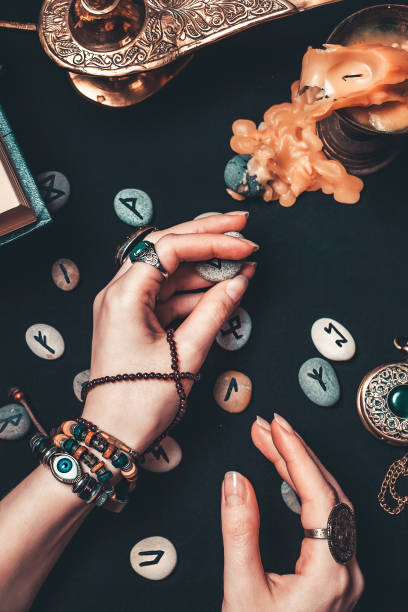 En İyi Büyü Bozan Hocalar