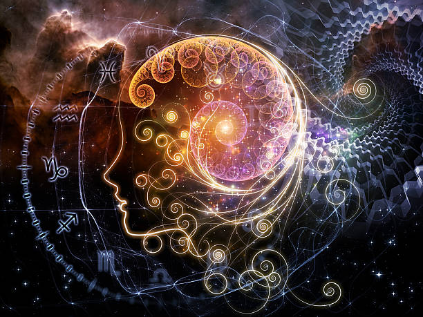 Üzerinde Büyü Olan İnsanın Belirtileri Nelerdir