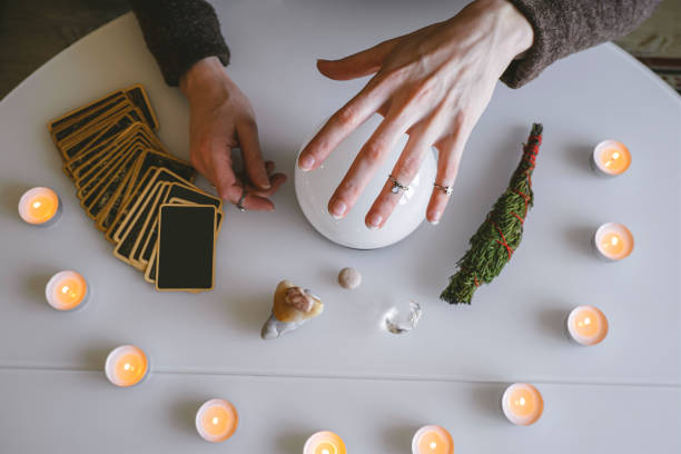 Yıldızname Baktırmak