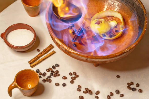 Yıldıznameye Bakan Hocalar